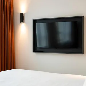 bb-hotel-antwerpen-centrum.brusselshotelsbook.com/