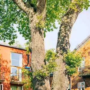 hotel-j.find-stockholm-hotels.com/