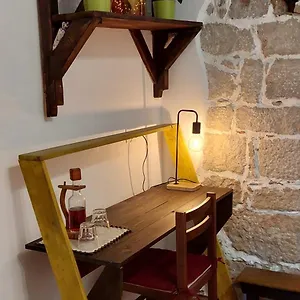Appartement Studio Femi Rovinj