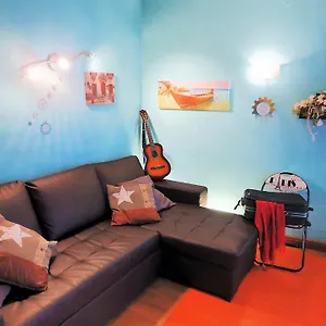 Appartement Manuela Lloret de Mar