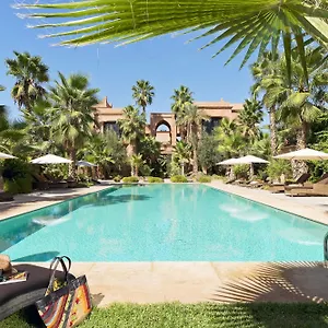 Hotel Tigmiza Boutique &, Ouled Jelal